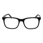 Timberland szemüvegkeret TB50024 001 54 férfi 