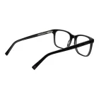 Timberland szemüvegkeret TB50024 001 54 férfi 