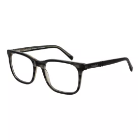 Timberland szemüvegkeret TB50024 020 54 férfi 