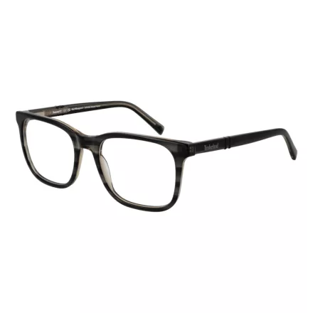 Timberland szemüvegkeret TB50024 020 54 férfi 