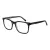 Timberland szemüvegkeret TB50024 020 54 férfi 