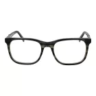 Timberland szemüvegkeret TB50024 020 54 férfi 
