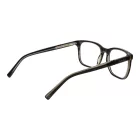 Timberland szemüvegkeret TB50024 020 54 férfi 