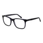 Timberland szemüvegkeret TB50024 090 54 férfi 