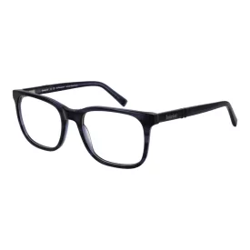 Timberland szemüvegkeret TB50024 090 54 férfi 