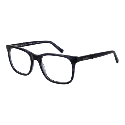 Timberland szemüvegkeret TB50024 090 54 férfi 