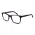 Timberland szemüvegkeret TB50024 090 54 férfi 