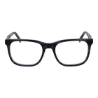 Timberland szemüvegkeret TB50024 090 54 férfi 