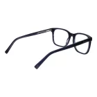 Timberland szemüvegkeret TB50024 090 54 férfi 