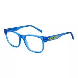 Timberland szemüvegkeret TB50010 090 49 Unisex férfi női 