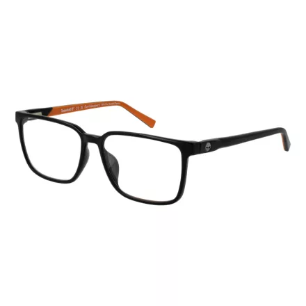 Timberland szemüvegkeret TB1768-H 001 56 férfi 
