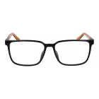 Timberland szemüvegkeret TB1768-H 001 56 férfi 