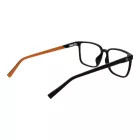 Timberland szemüvegkeret TB1768-H 001 56 férfi 