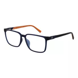Timberland szemüvegkeret TB1768-H 091 56 férfi 
