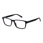 Timberland szemüvegkeret TB1797 001 53 férfi 