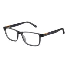 Timberland szemüvegkeret TB1797 020 53 férfi 