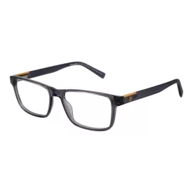 Timberland szemüvegkeret TB1797 020 53 férfi 