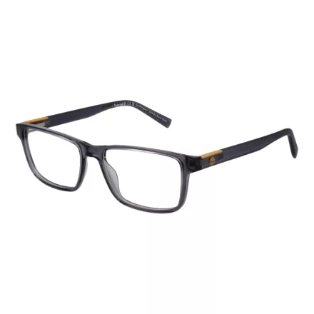 Timberland szemüvegkeret TB1797 020 53 férfi 