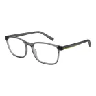 Timberland szemüvegkeret TB1817 020 56 férfi 