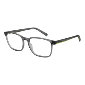Timberland szemüvegkeret TB1817 020 56 férfi 