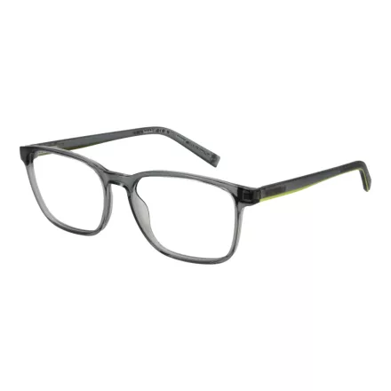 Timberland szemüvegkeret TB1817 020 56 férfi 