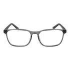 Timberland szemüvegkeret TB1817 020 56 férfi 