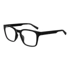 Timberland szemüvegkeret TB50000-H 001 51 férfi 