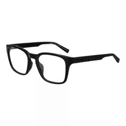 Timberland szemüvegkeret TB50000-H 001 51 férfi 