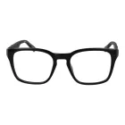 Timberland szemüvegkeret TB50000-H 001 51 férfi 