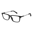 Timberland szemüvegkeret TB50015-H 002 55 férfi 