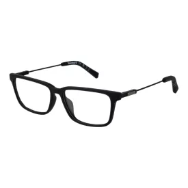 Timberland szemüvegkeret TB50015-H 002 55 férfi 