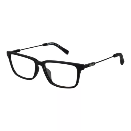 Timberland szemüvegkeret TB50015-H 002 55 férfi 