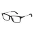 Timberland szemüvegkeret TB50015-H 002 55 férfi 