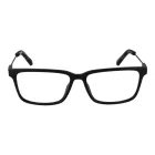Timberland szemüvegkeret TB50015-H 002 55 férfi 