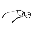 Timberland szemüvegkeret TB50015-H 002 55 férfi 