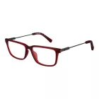 Timberland szemüvegkeret TB50015-H 067 55 férfi 