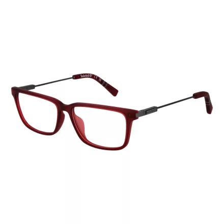 Timberland szemüvegkeret TB50015-H 067 55 férfi 