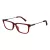 Timberland szemüvegkeret TB50015-H 067 55 férfi 