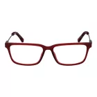 Timberland szemüvegkeret TB50015-H 067 55 férfi 