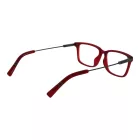 Timberland szemüvegkeret TB50015-H 067 55 férfi 