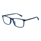 Timberland szemüvegkeret TB50021-H 091 54 férfi 
