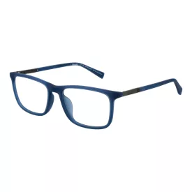 Timberland szemüvegkeret TB50021-H 091 54 férfi 