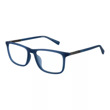 Timberland szemüvegkeret TB50021-H 091 54 férfi 