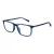Timberland szemüvegkeret TB50021-H 091 54 férfi 
