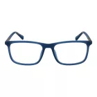 Timberland szemüvegkeret TB50021-H 091 54 férfi 