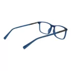 Timberland szemüvegkeret TB50021-H 091 54 férfi 