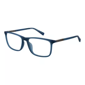 Timberland szemüvegkeret TB50021-H 091 56 férfi 