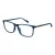 Timberland szemüvegkeret TB50021-H 091 56 férfi 