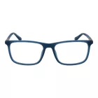 Timberland szemüvegkeret TB50021-H 091 56 férfi 