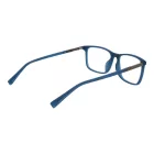 Timberland szemüvegkeret TB50021-H 091 56 férfi 